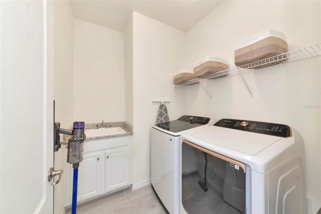 17418 BLUE RIDGE PLACE, Lakewood Ranch, FL 34211