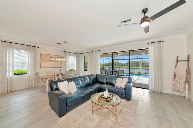 17418 BLUE RIDGE PLACE, Lakewood Ranch, FL 34211