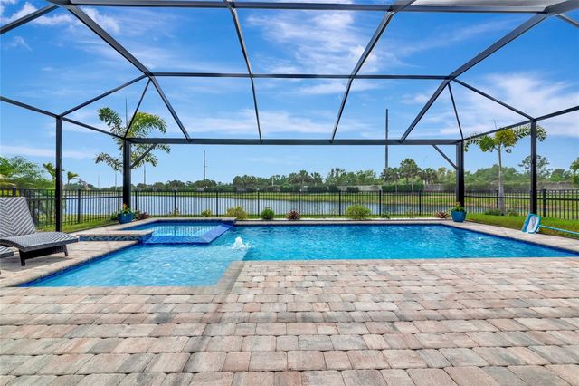 17418 BLUE RIDGE PLACE, Lakewood Ranch, FL 34211