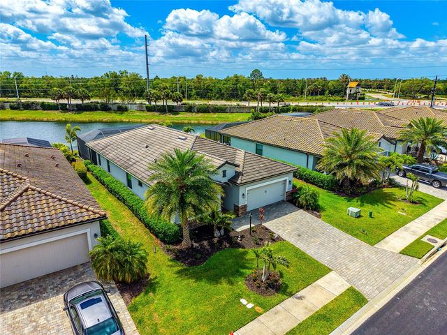 17418 BLUE RIDGE PLACE, Lakewood Ranch, FL 34211