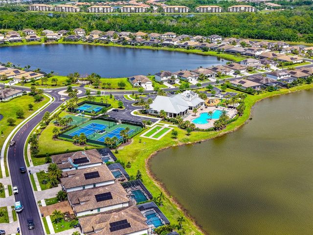 17418 BLUE RIDGE PLACE, Lakewood Ranch, FL 34211