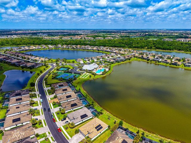 17418 BLUE RIDGE PLACE, Lakewood Ranch, FL 34211