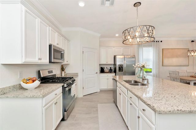 17418 BLUE RIDGE PLACE, Lakewood Ranch, FL 34211