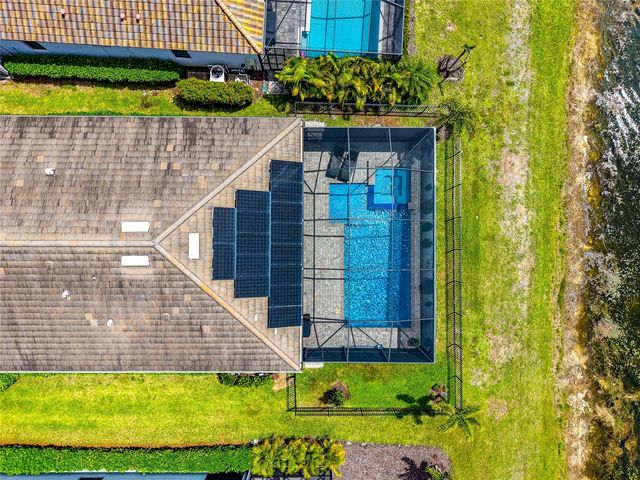 17418 BLUE RIDGE PLACE, Lakewood Ranch, FL 34211