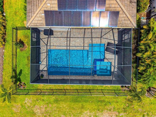 17418 BLUE RIDGE PLACE, Lakewood Ranch, FL 34211