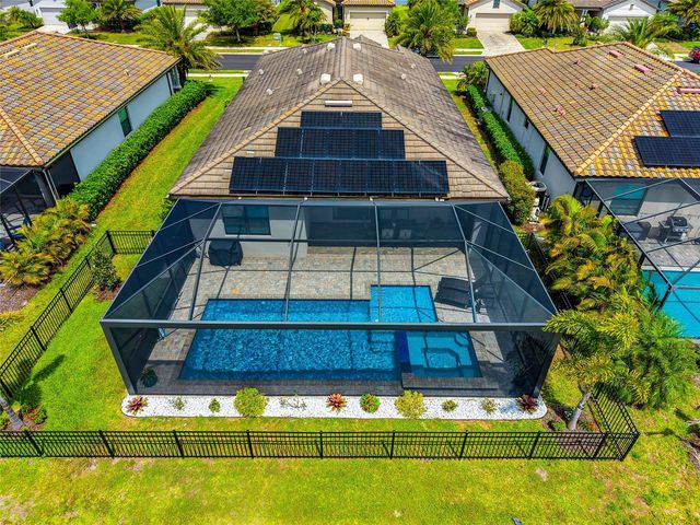 17418 BLUE RIDGE PLACE, Lakewood Ranch, FL 34211