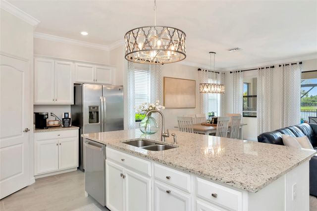 17418 BLUE RIDGE PLACE, Lakewood Ranch, FL 34211