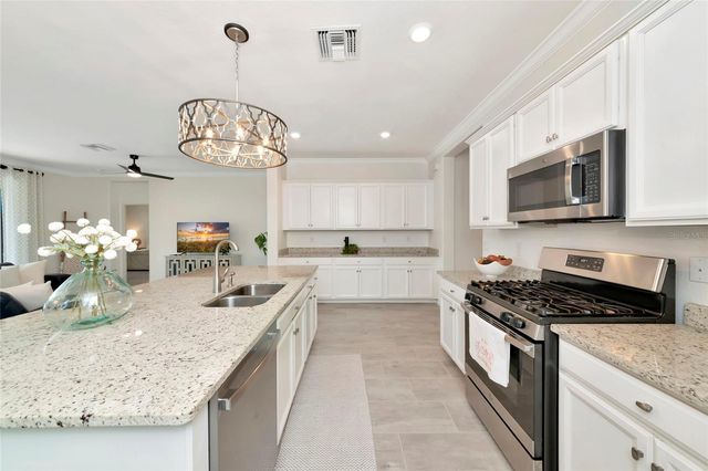 17418 BLUE RIDGE PLACE, Lakewood Ranch, FL 34211