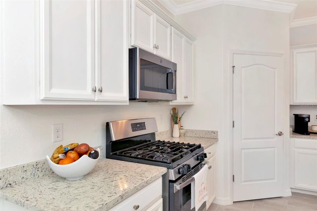 17418 BLUE RIDGE PLACE, Lakewood Ranch, FL 34211