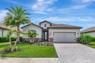 17418 BLUE RIDGE PLACE, Lakewood Ranch, FL 34211