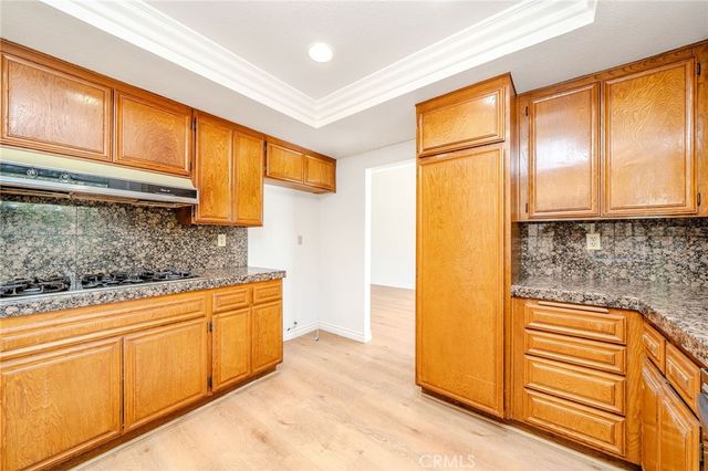 2112 Forestwood Court, Fullerton, CA 92833