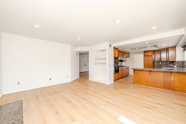 2112 Forestwood Court, Fullerton, CA 92833