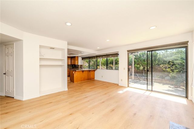 2112 Forestwood Court, Fullerton, CA 92833