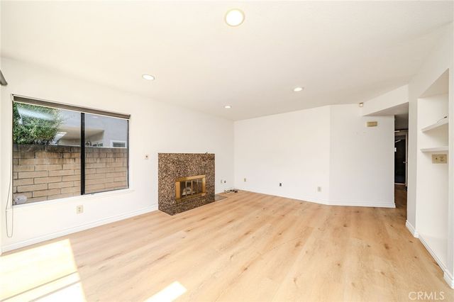 2112 Forestwood Court, Fullerton, CA 92833