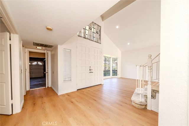 2112 Forestwood Court, Fullerton, CA 92833