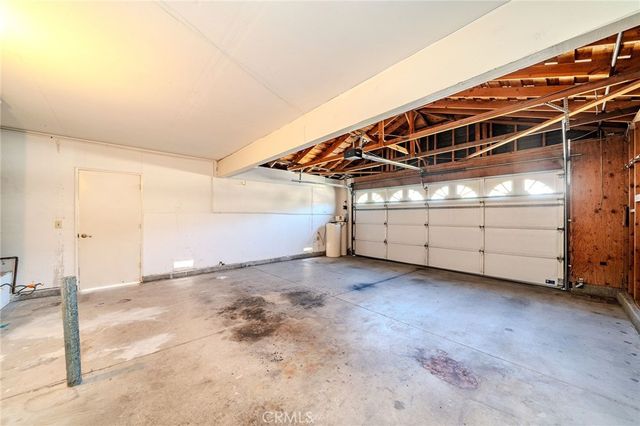 2112 Forestwood Court, Fullerton, CA 92833