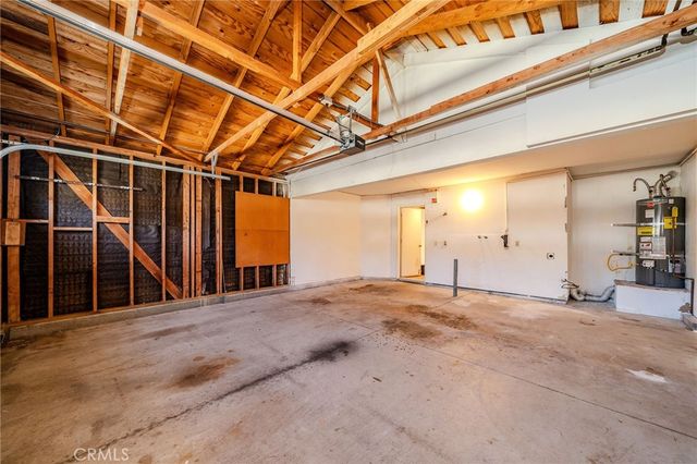 2112 Forestwood Court, Fullerton, CA 92833