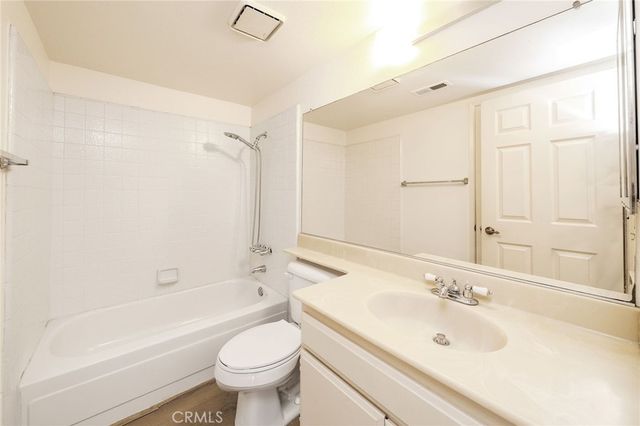 2112 Forestwood Court, Fullerton, CA 92833
