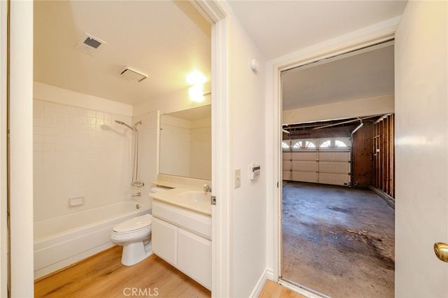 2112 Forestwood Court, Fullerton, CA 92833