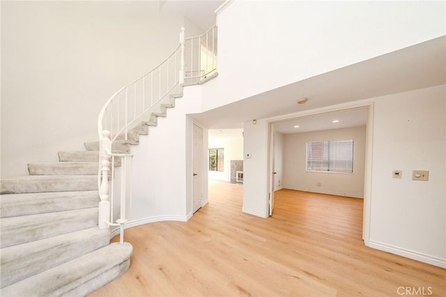 2112 Forestwood Court, Fullerton, CA 92833