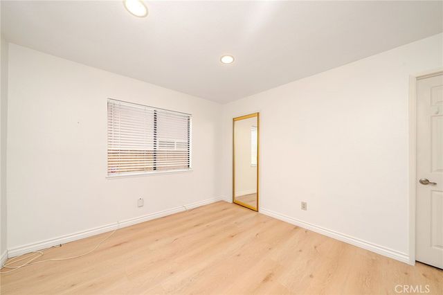2112 Forestwood Court, Fullerton, CA 92833