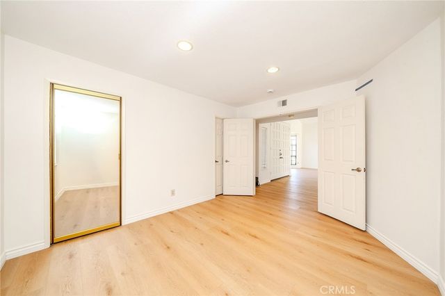 2112 Forestwood Court, Fullerton, CA 92833