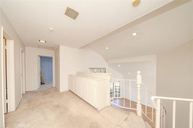 2112 Forestwood Court, Fullerton, CA 92833