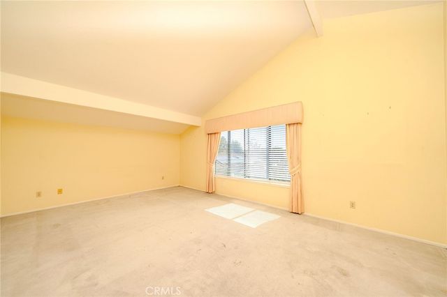 2112 Forestwood Court, Fullerton, CA 92833