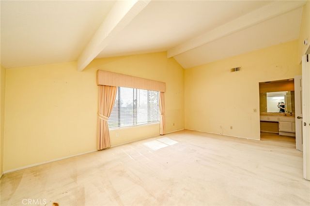 2112 Forestwood Court, Fullerton, CA 92833