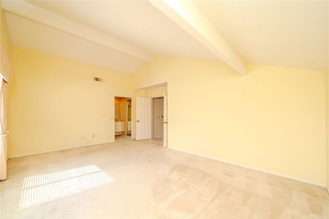 2112 Forestwood Court, Fullerton, CA 92833