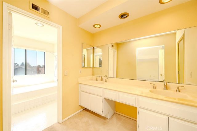 2112 Forestwood Court, Fullerton, CA 92833