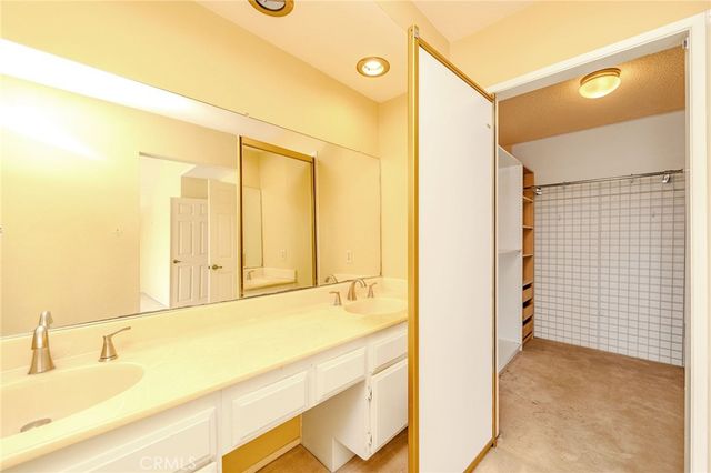 2112 Forestwood Court, Fullerton, CA 92833