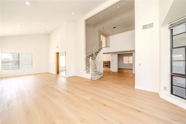 2112 Forestwood Court, Fullerton, CA 92833
