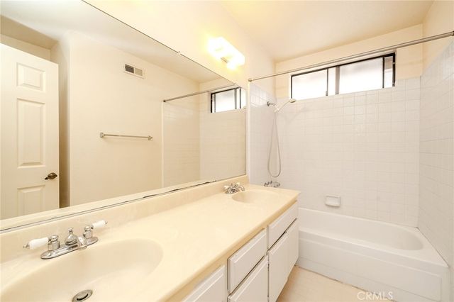 2112 Forestwood Court, Fullerton, CA 92833