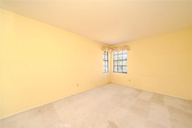 2112 Forestwood Court, Fullerton, CA 92833
