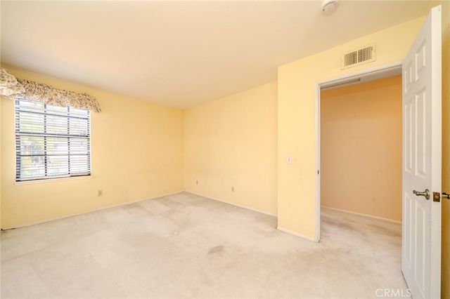 2112 Forestwood Court, Fullerton, CA 92833
