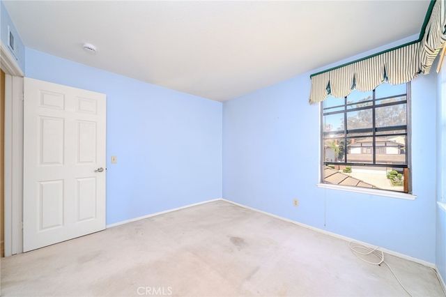 2112 Forestwood Court, Fullerton, CA 92833