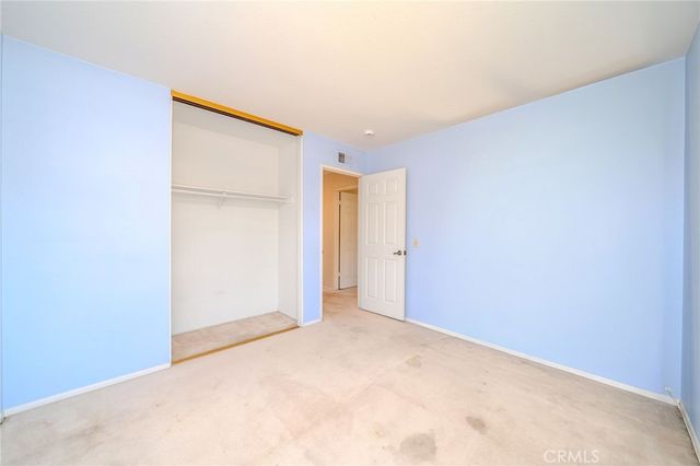 2112 Forestwood Court, Fullerton, CA 92833