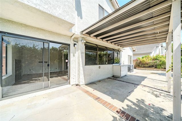 2112 Forestwood Court, Fullerton, CA 92833