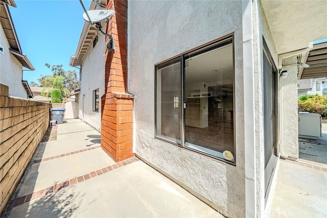 2112 Forestwood Court, Fullerton, CA 92833