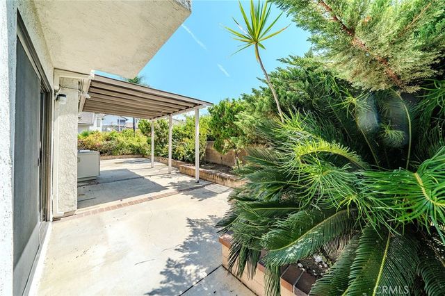 2112 Forestwood Court, Fullerton, CA 92833