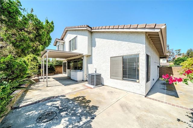 2112 Forestwood Court, Fullerton, CA 92833