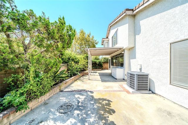 2112 Forestwood Court, Fullerton, CA 92833