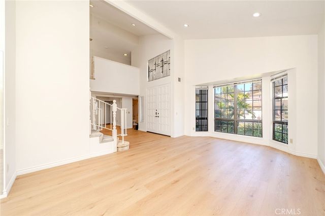 2112 Forestwood Court, Fullerton, CA 92833