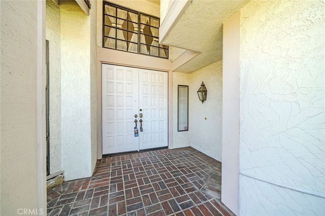 2112 Forestwood Court, Fullerton, CA 92833