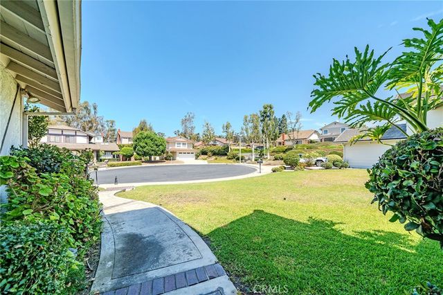 2112 Forestwood Court, Fullerton, CA 92833