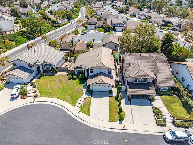 2112 Forestwood Court, Fullerton, CA 92833