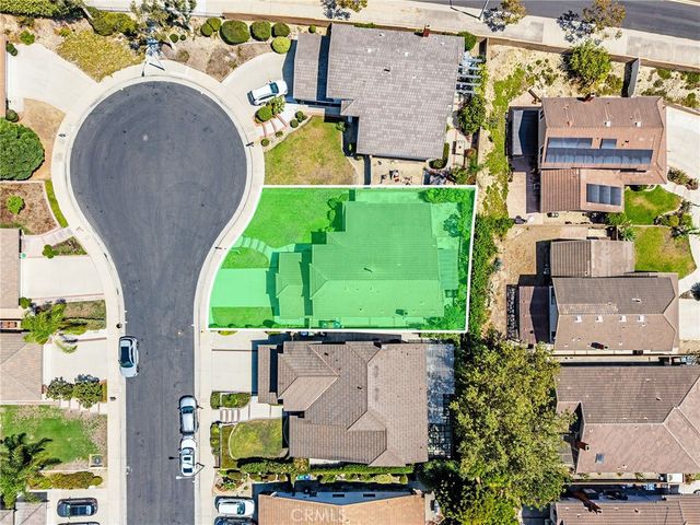 2112 Forestwood Court, Fullerton, CA 92833