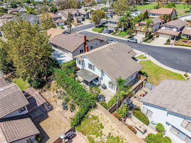 2112 Forestwood Court, Fullerton, CA 92833