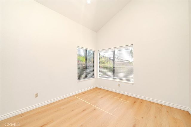 2112 Forestwood Court, Fullerton, CA 92833